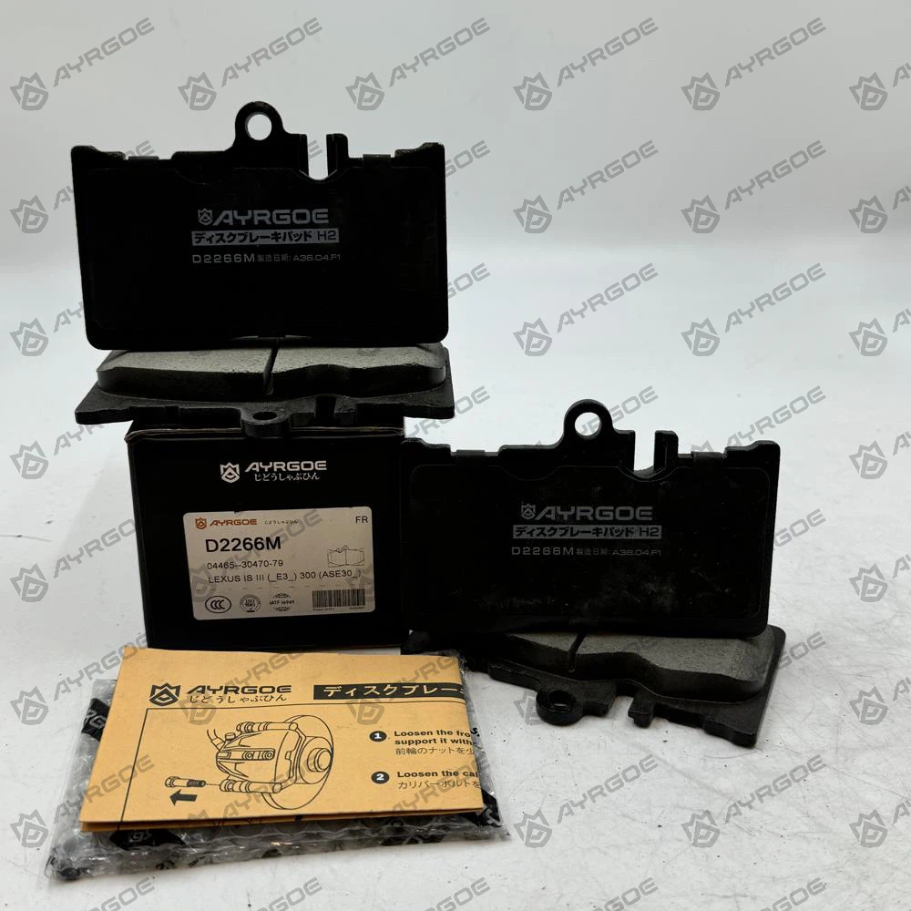 LEXUS IS ASE30 2013 D2266M FR1 LEXUS IS ASE30 2013 D2266M FR1