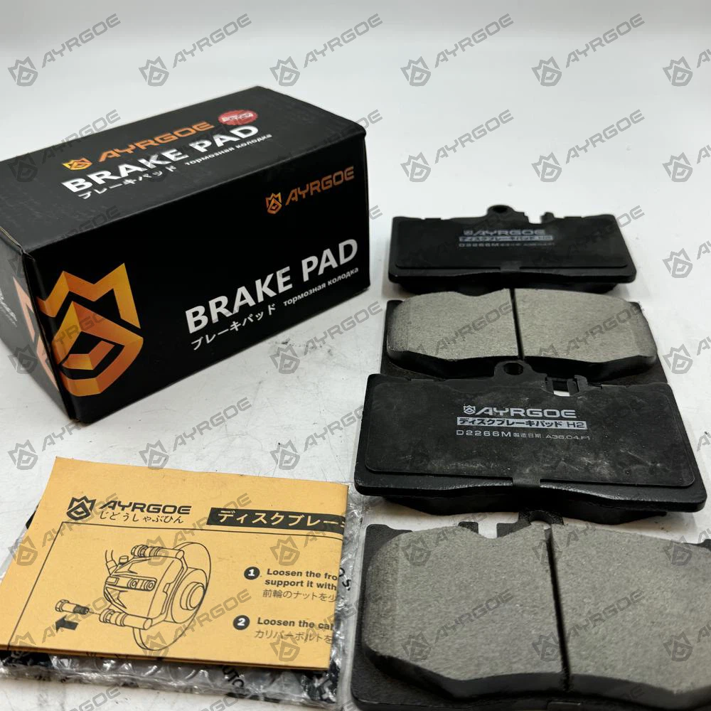 LEXUS IS ASE30 2013 D2266M FR2 LEXUS IS ASE30 2013 D2266M FR2