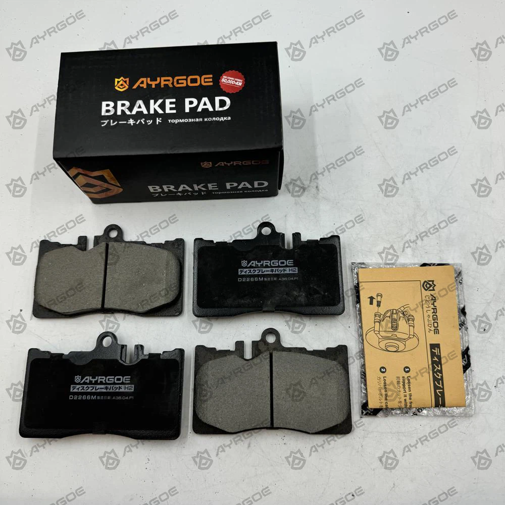 LEXUS IS ASE30 2013 D2266M FR3 LEXUS IS ASE30 2013 D2266M FR3